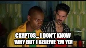 cryptos.jpg