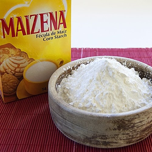 usos-maizena.jpg