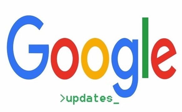 googleupdatesnewlogo-580x358.jpeg