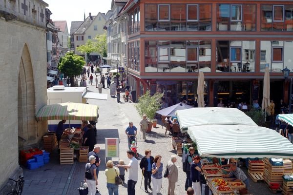 marktplatz2.jpg