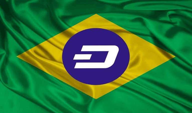 dash-brazil.jpg