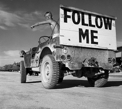 follow-me.jpg