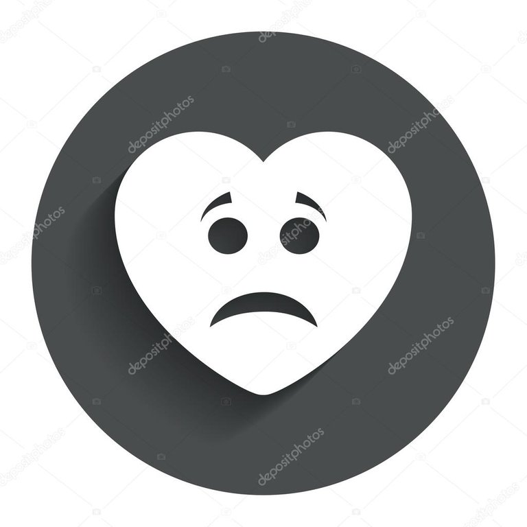 depositphotos_53311597-stock-illustration-sad-heart-face-sign-icon.jpg