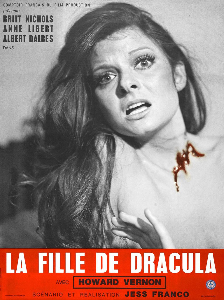Daughter Of Dracula 01.jpg