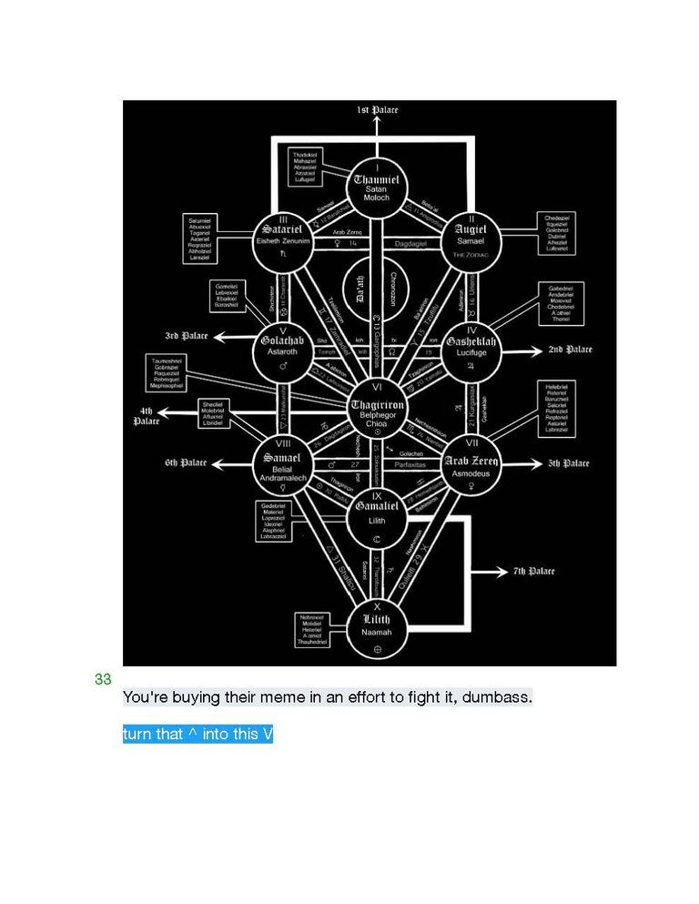 SteemItLearning_Page_25.jpg