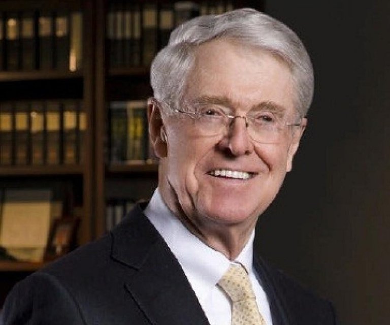 charles-koch-1.jpg