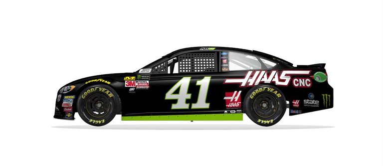 41kurt_busch_2018_MonsterEnergy-HaasAutomation_1200x520.png