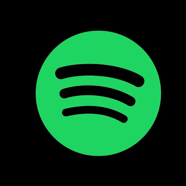 spotify-1759471_640.jpg