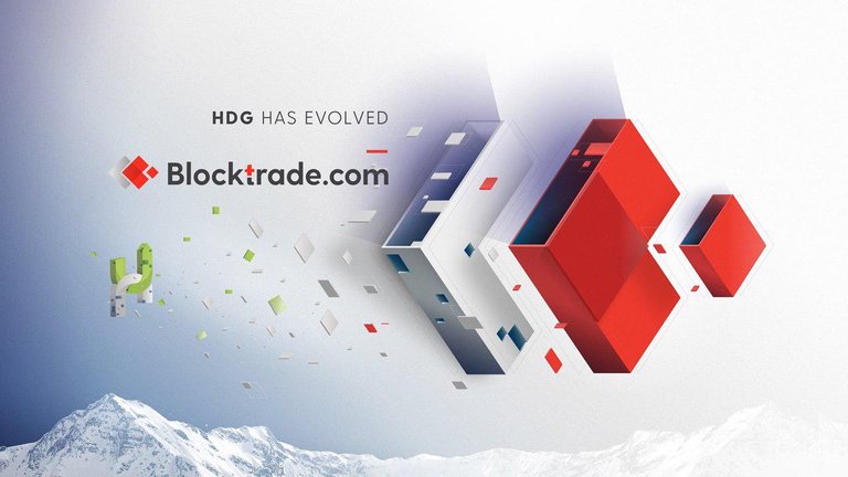 hedge-token-blocktrade--hilarski-photo_2018-04-27_09-57-46.jpg