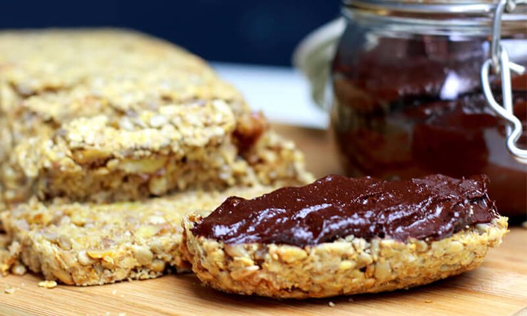 5. Vegan Chocolate Spread 1.jpg