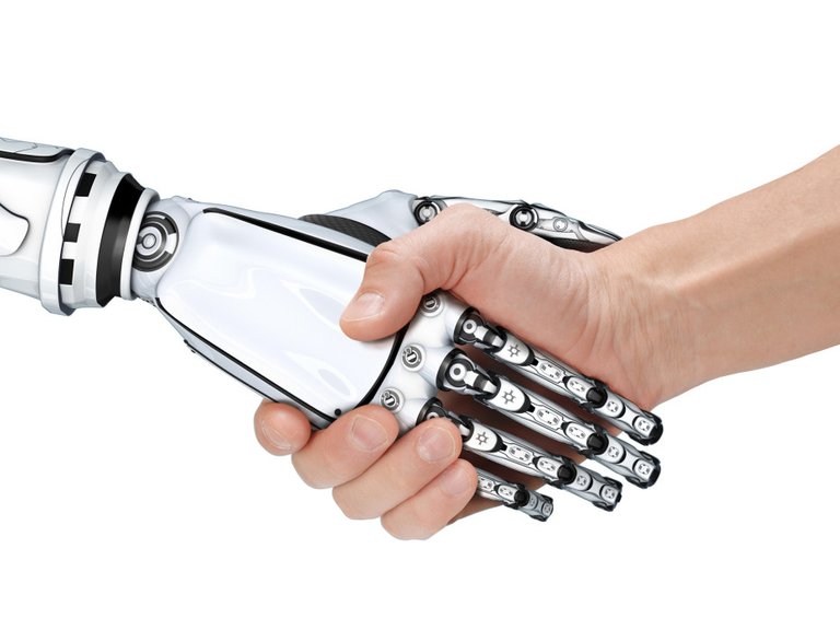 human-robot-handshake.jpg