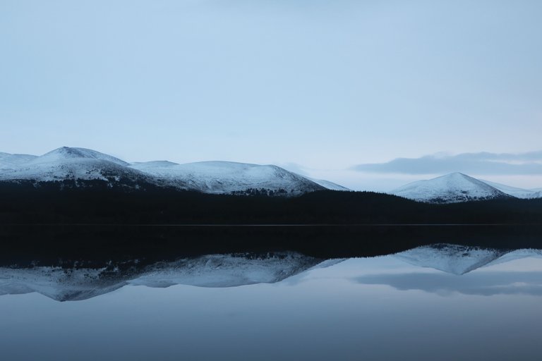 loch morlich.JPG