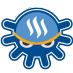 steemcleaners-logo-small-noname04.png