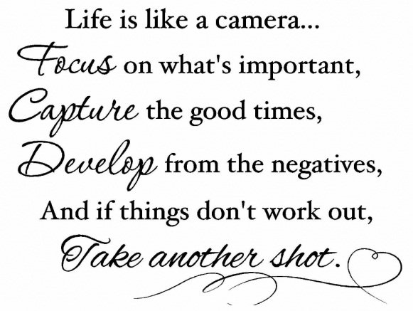 life-camera-wednesday-quotes.jpg