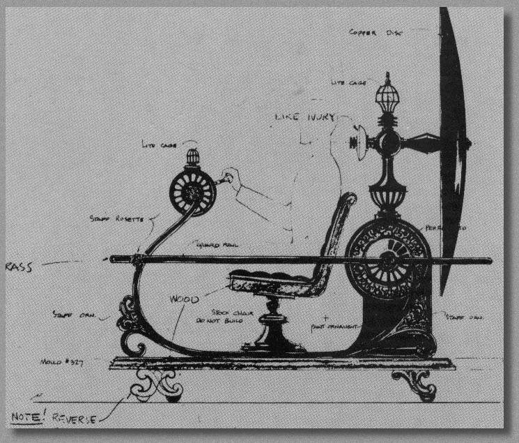 time_machine_plans03.jpg