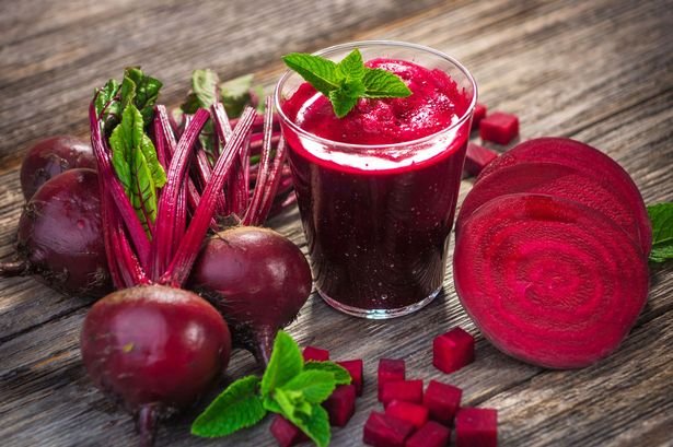 Beetroot-smoothie.jpg