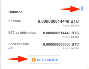 Solicitar-pago-CryptoTab.png