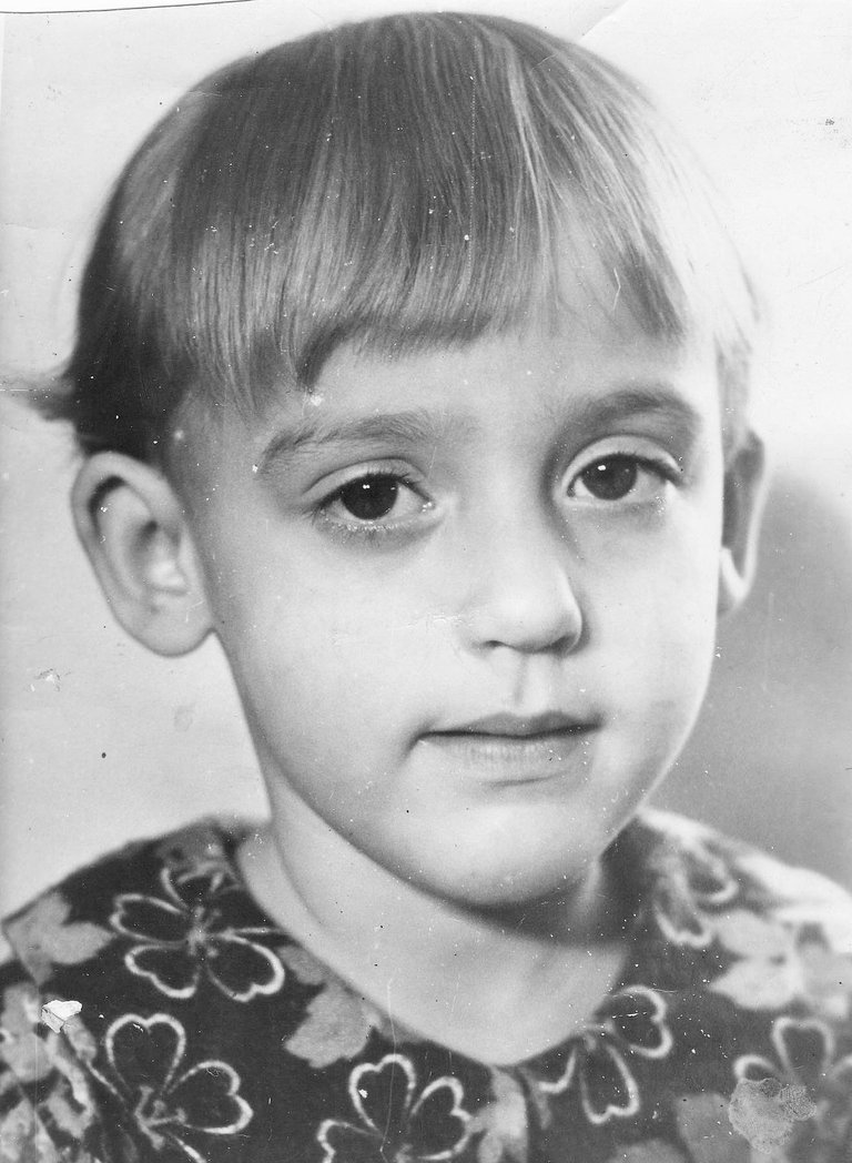 1969.JPG