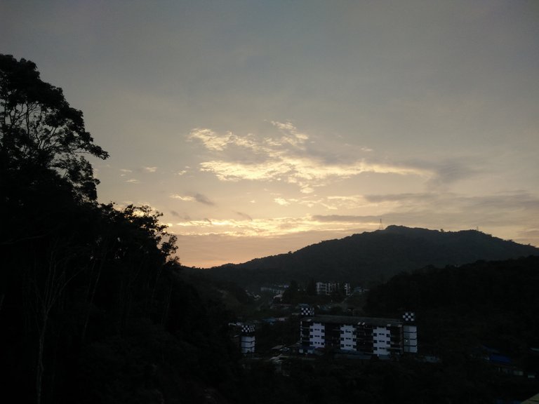 IMG20180218191609.jpg