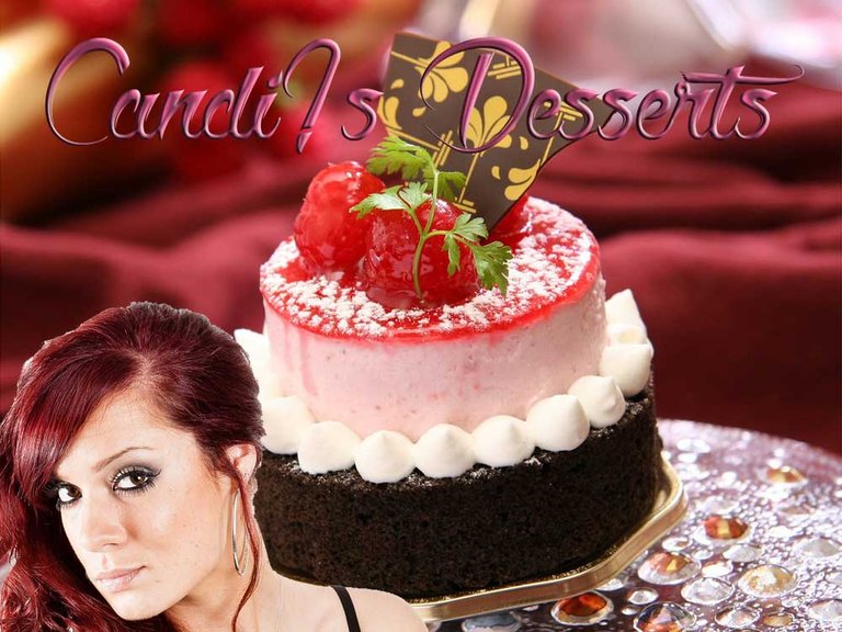 dessert recipes main pic (17).jpg