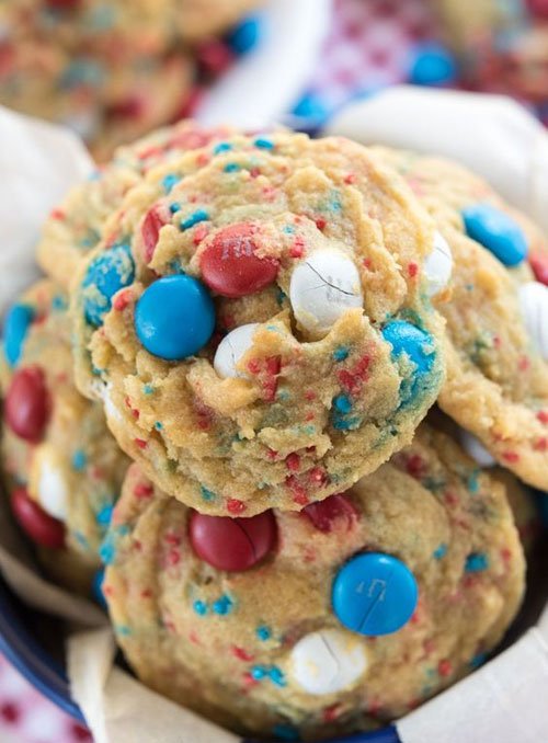 Fireworks-Pudding-Cookies.jpg