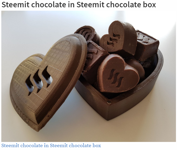 STEEM Chocolate B0x.PNG