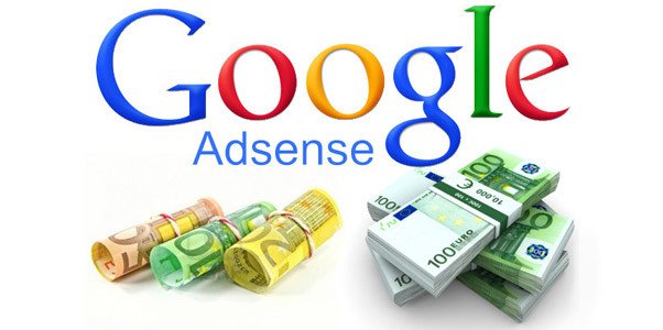 Google-AdSense-1.jpg