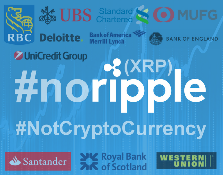 no_ripple1.png