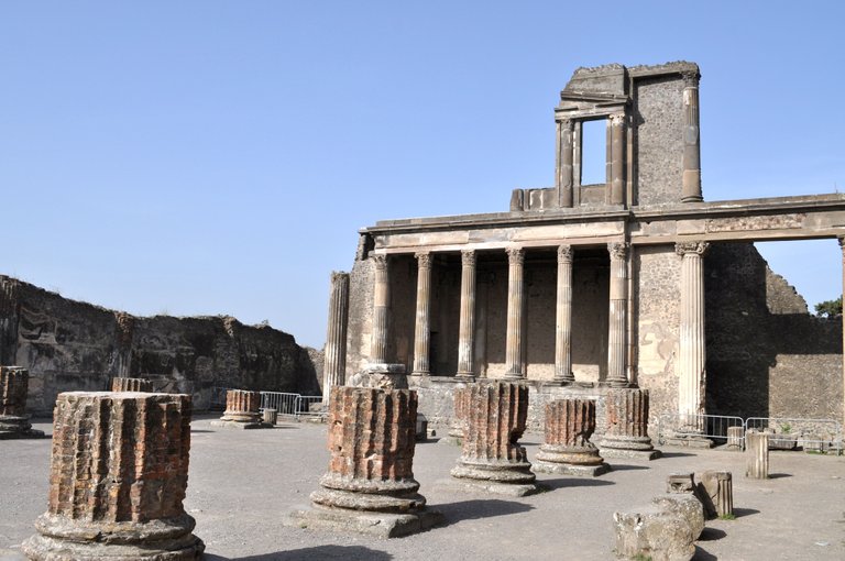 Napoli_pompei_023.jpg