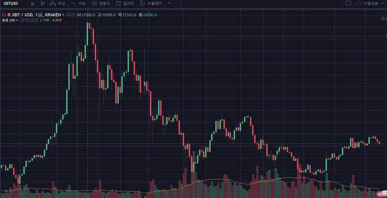 xbt.png