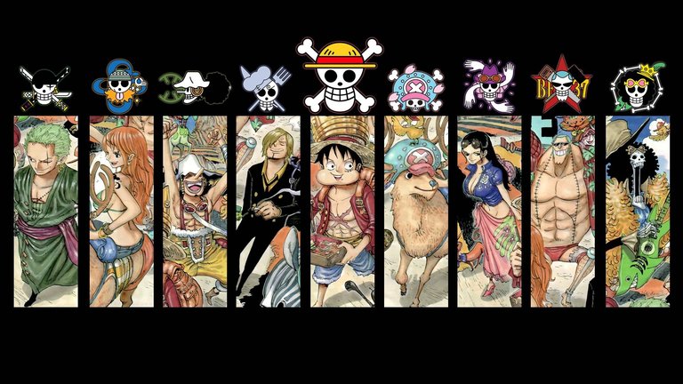 one piece.jpg