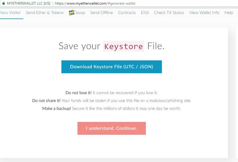 Step 2 - Keystore File.JPG