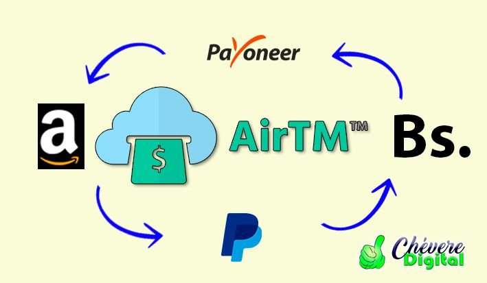 AirTm 5.jpg