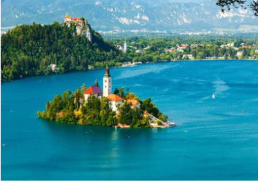 lake bled solvenia.PNG