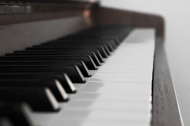 piano-2924634_640.jpg