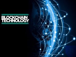 Blockchain-Technology-e1496013876993.jpg