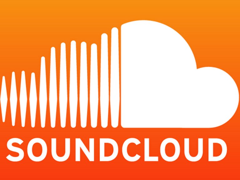 soundcloud.jpg