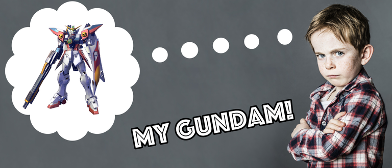 My Gundman.png