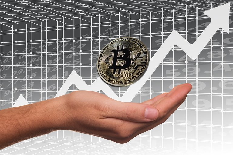 Share-Bitcoin-Stock-Exchange-Profit-Rise-2643188.jpg