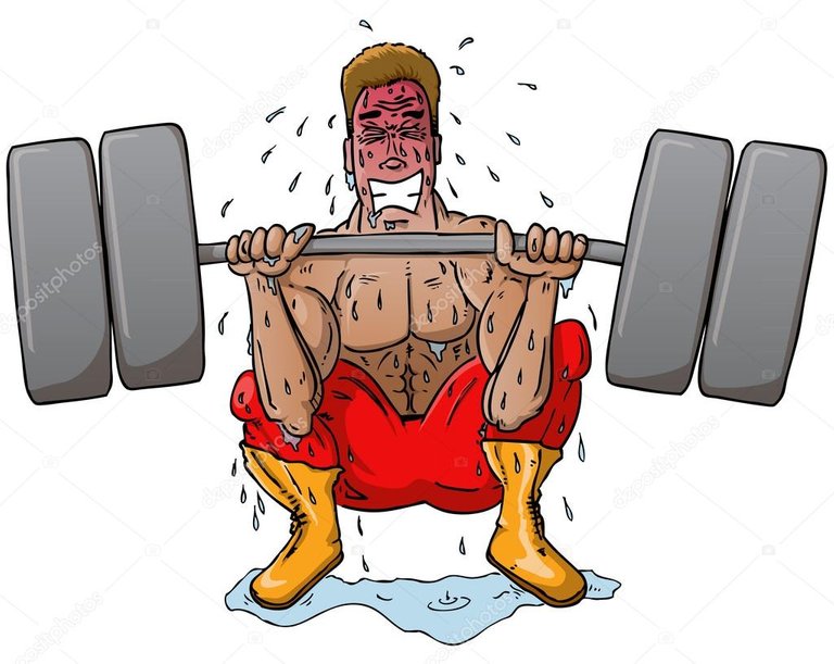 depositphotos_11541857-stock-illustration-work-out-sweat-character.jpg