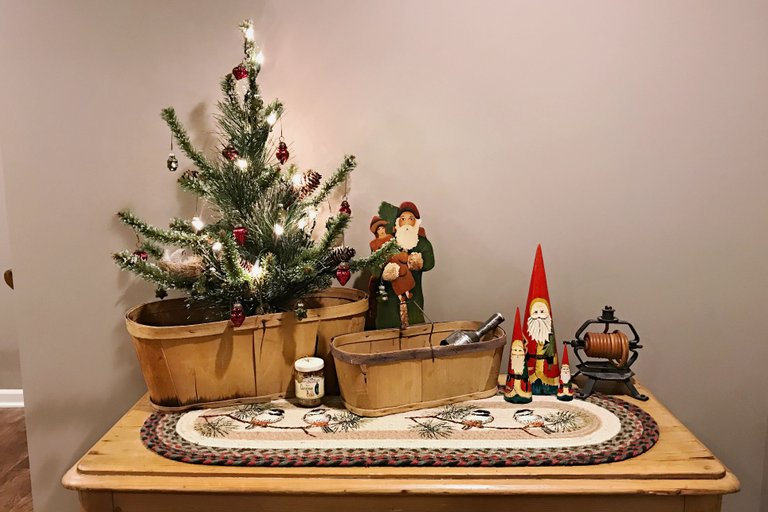 basement christmas dresser.jpg