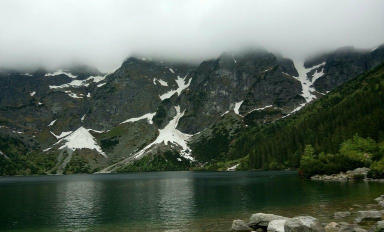 morskie oko.jpg