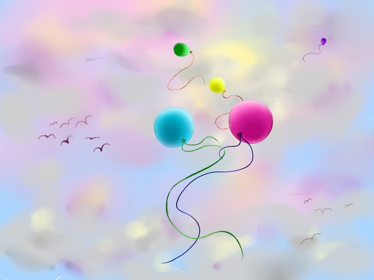 balloons.jpg