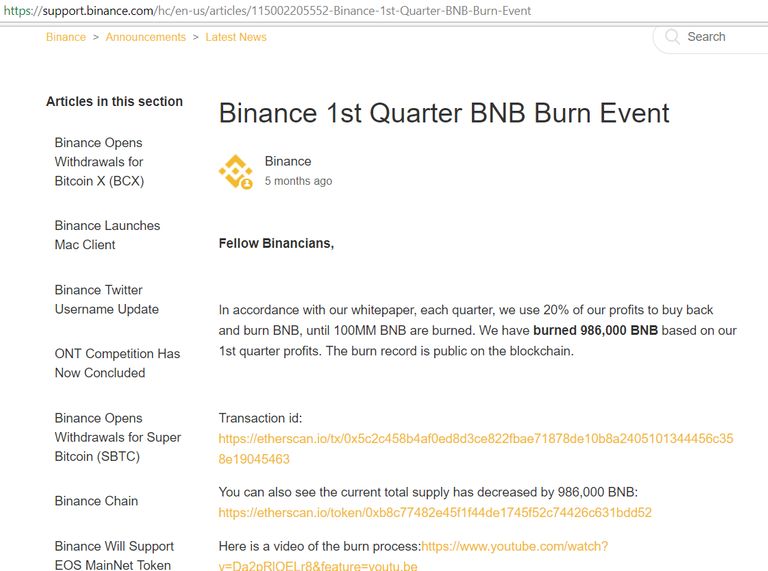 BNB_burn_Event.png