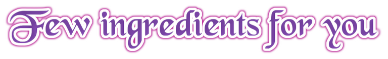 coollogo_com-8831477.png