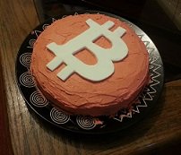 bitcoin-birthday.jpg