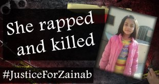 Zainab-Kasur-Child-Rape-Muder-Case-Dead-Body-Pics.jpg