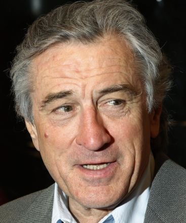 robert-deniro.jpg