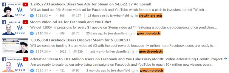 growth projects by jerrybanfield.jpg