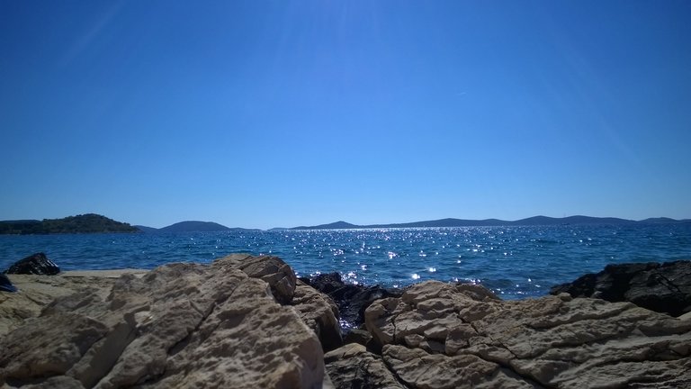 WP_20160922_13_25_03_Pro.jpg